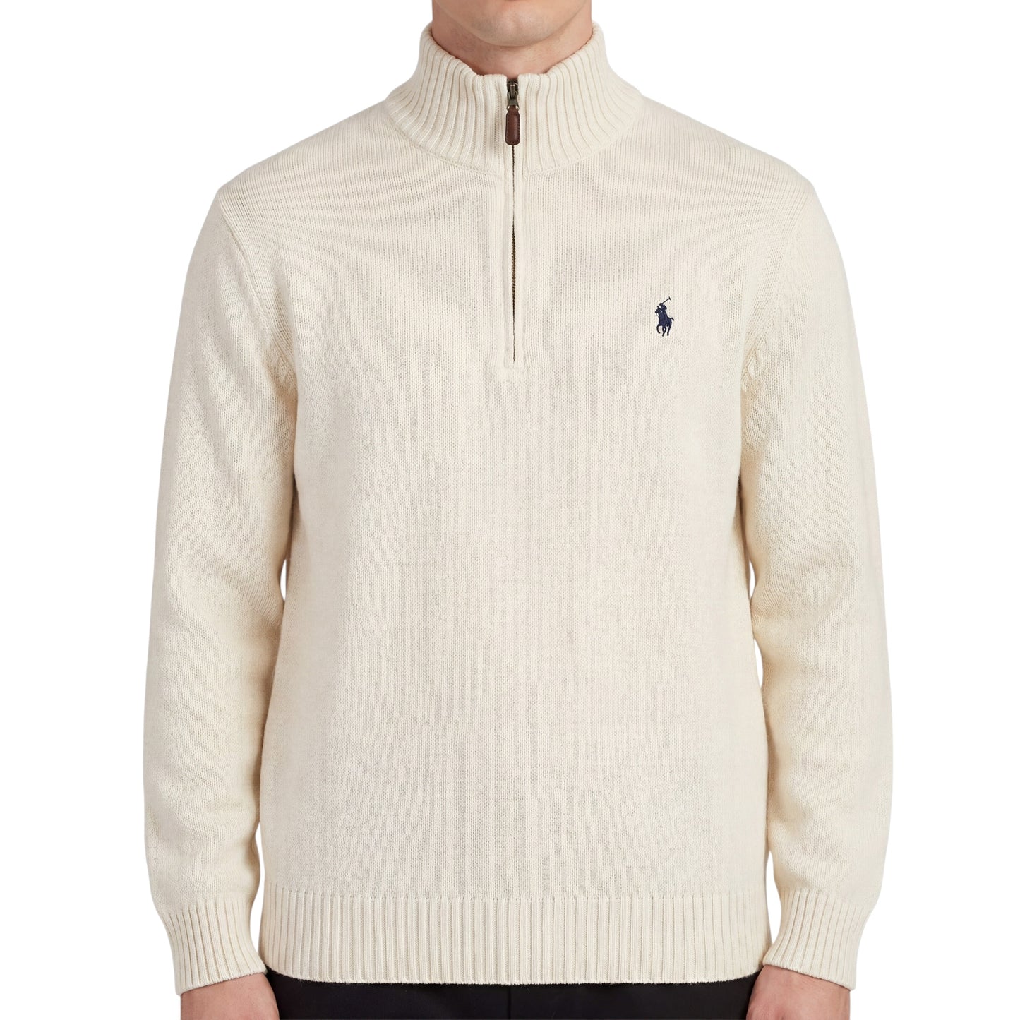 Ralph Lauren Sweater (M)