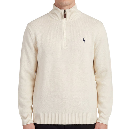Ralph Lauren Sweater (M)