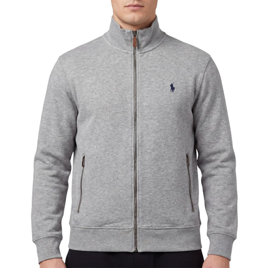 Ralph Lauren Jacke (S)
