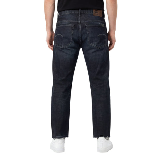 G-Star Raw Jeans (L)