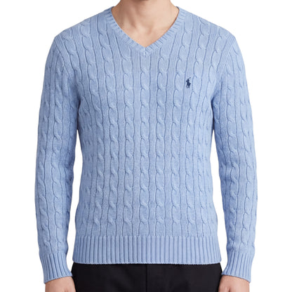 Ralph Lauren Pullover (L)
