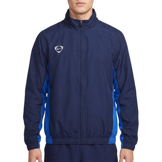 Nike Jacke (M)