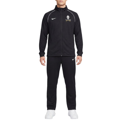 Nike Juventus Turin Trainingsanzug (M)