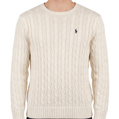 Ralph Lauren Knit Sweater (S)