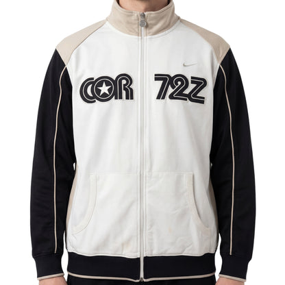 Cortez Jacke (L)