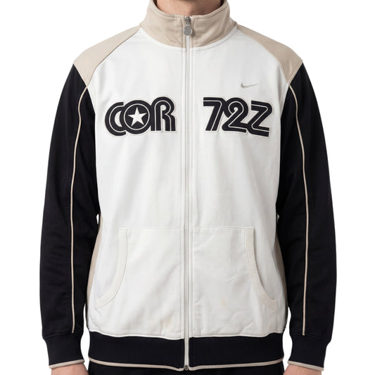 Cortez Jacke (L)