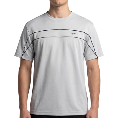 Nike Sport T-Shirt (L)