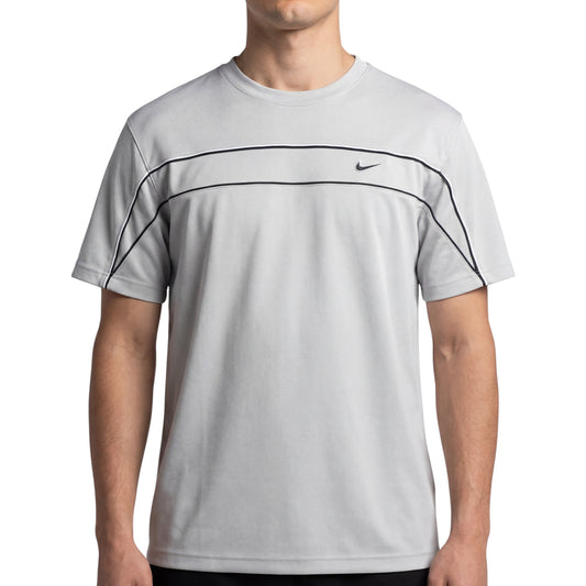 Nike Sport T-Shirt (L)