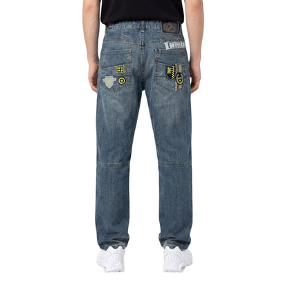 Lambretta Jeans (L)