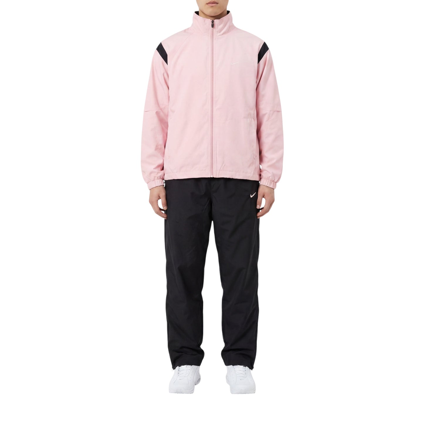 Nike Damen Trainingsanzug (S)