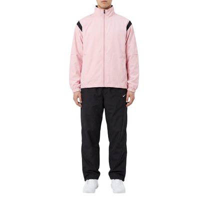 Nike Damen Trainingsanzug (S)