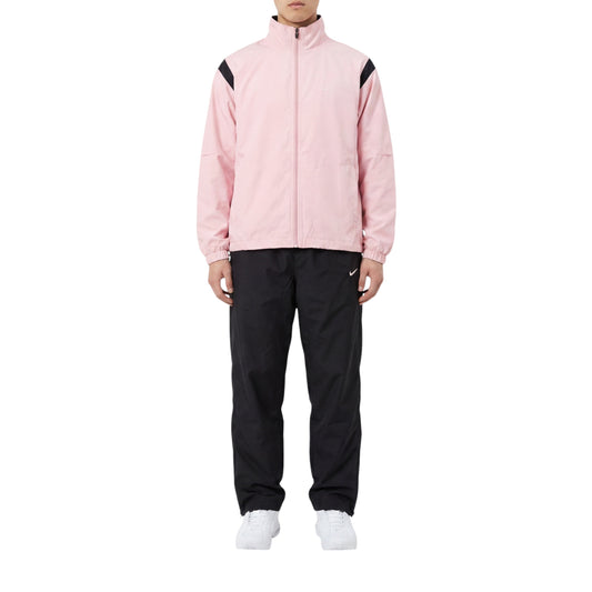 Nike Damen Trainingsanzug (S)