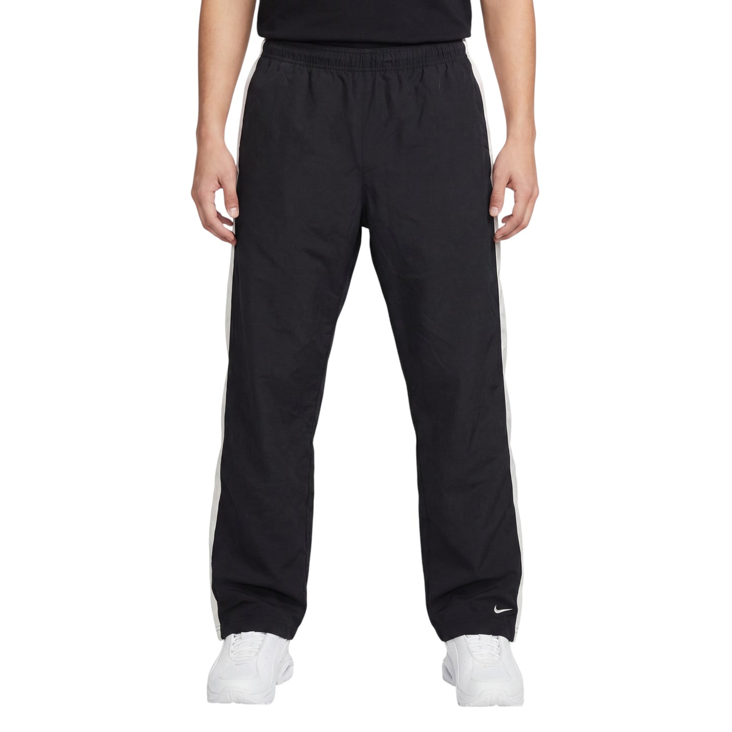Nike Trackpants (L)