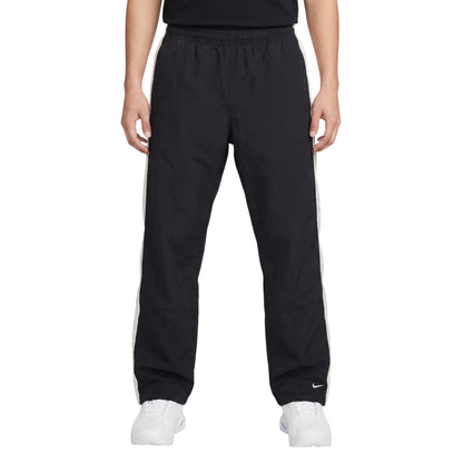 Nike Trackpants (L)