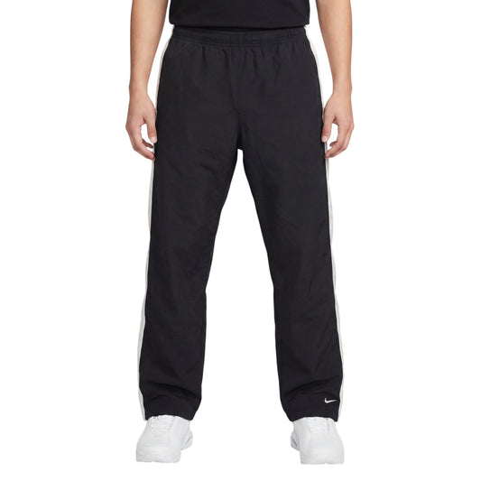 Nike Trackpants (L)
