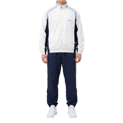 Nike Trainingsanzug (L)