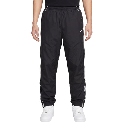 Nike Trackpants (M)