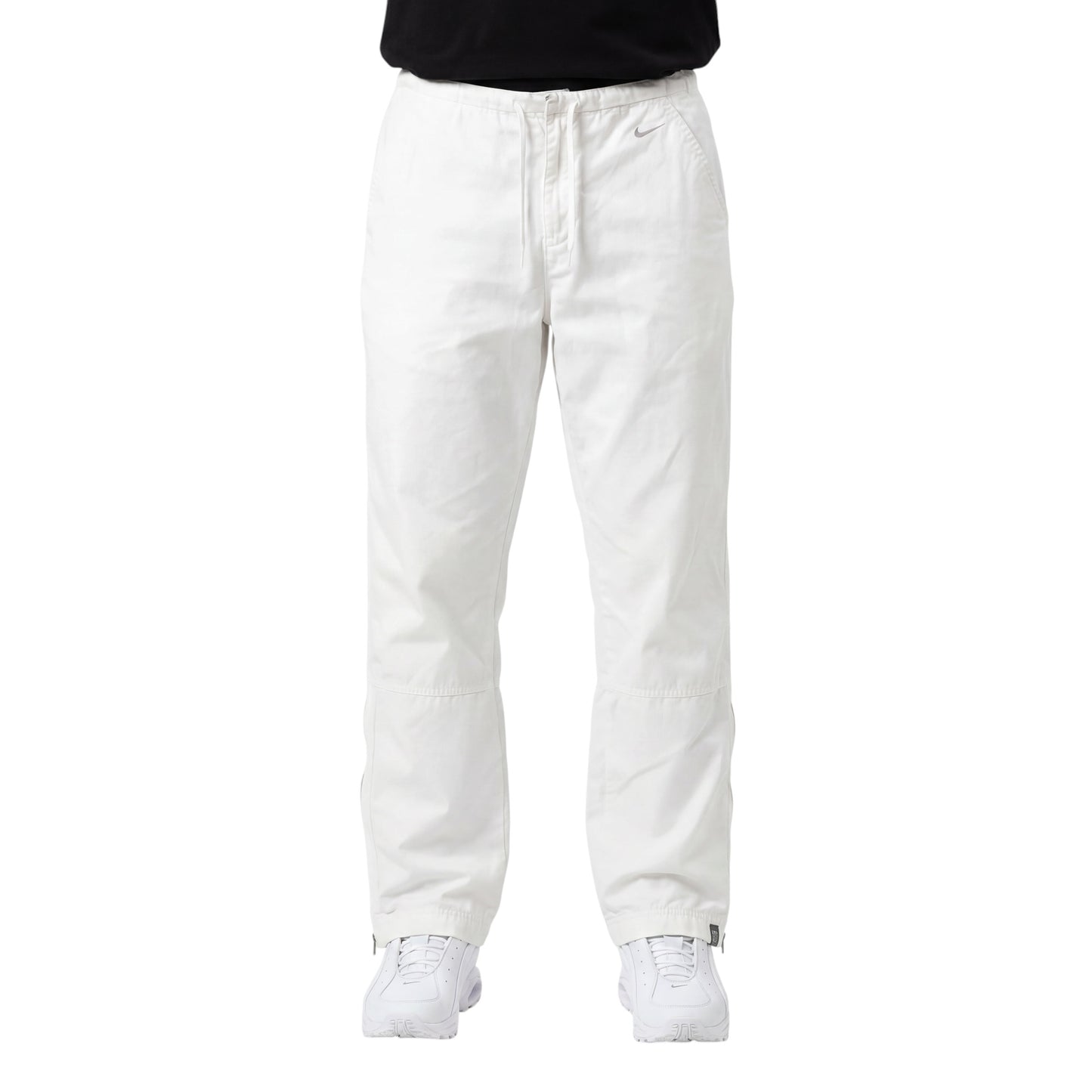 Nike Trackpants (M)