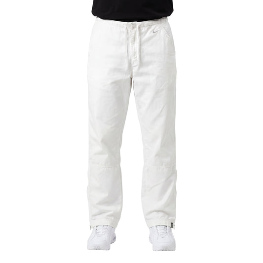 Nike Trackpants (M)