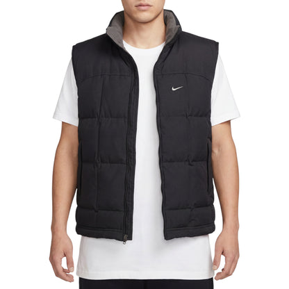 Nike Weste (XL)