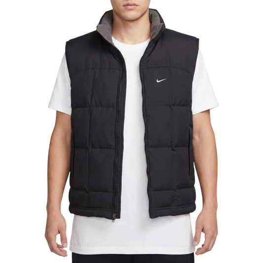Nike Weste (XL)