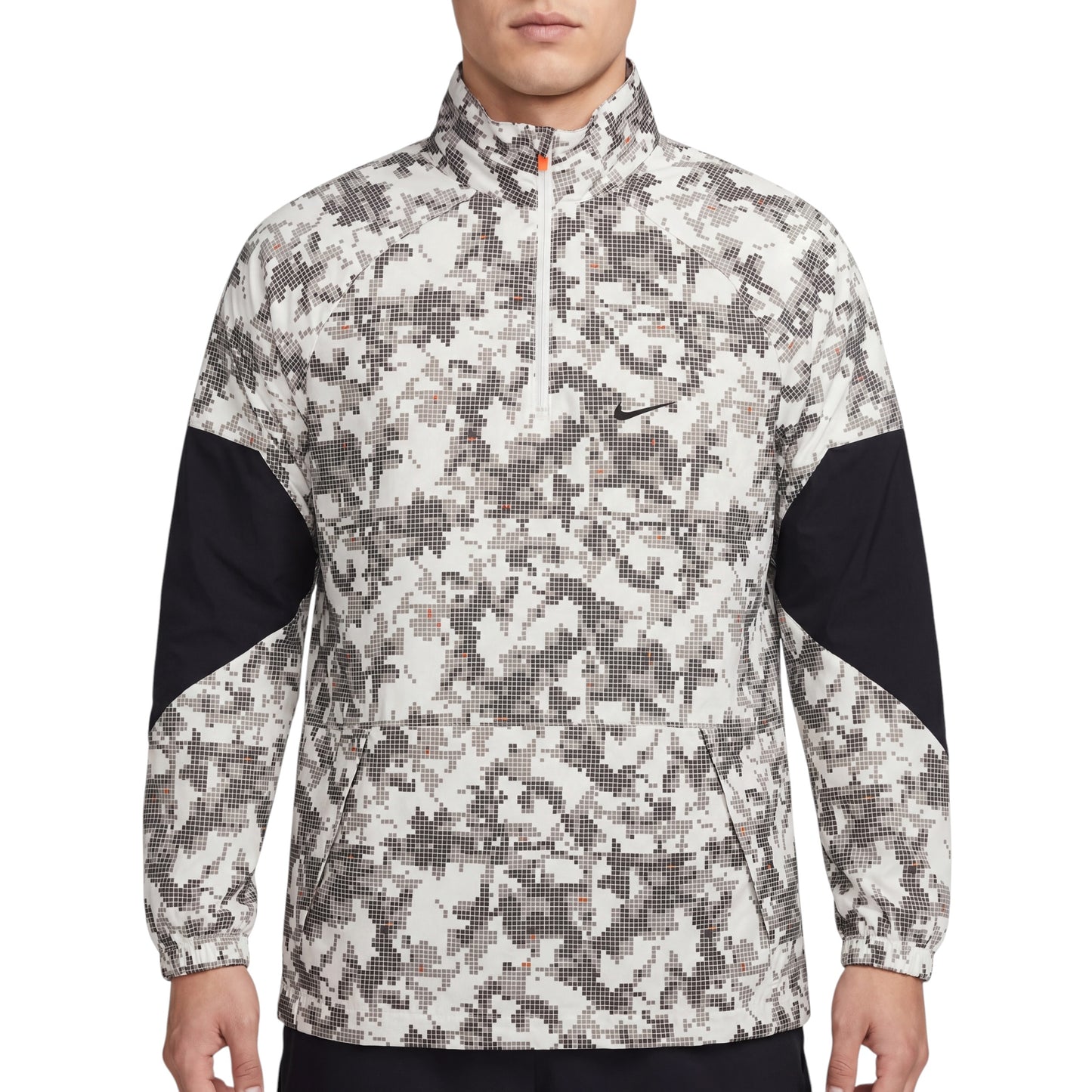 Nike Jacke (L)