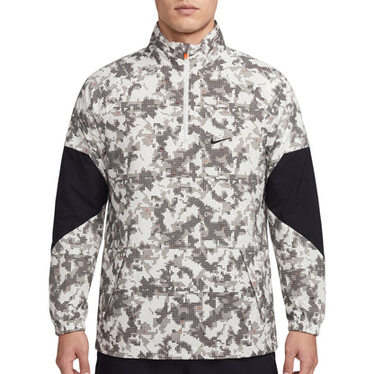 Nike Jacke (L)