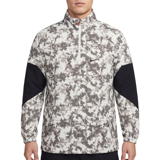 Nike Jacke (L)