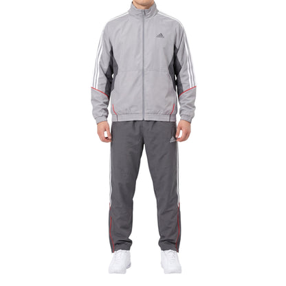 Adidas Trainingsanzug (L)