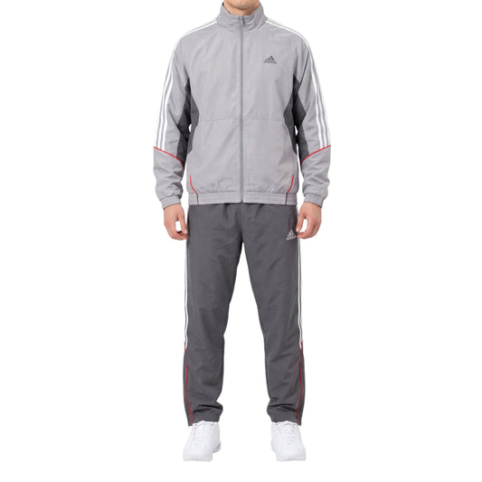 Adidas Trainingsanzug (L)