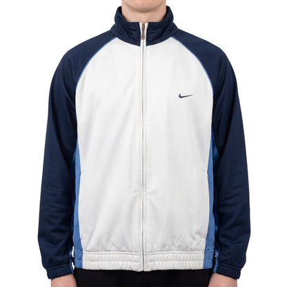 Nike Jacke (S)