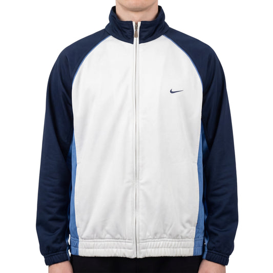 Nike Jacke (S)