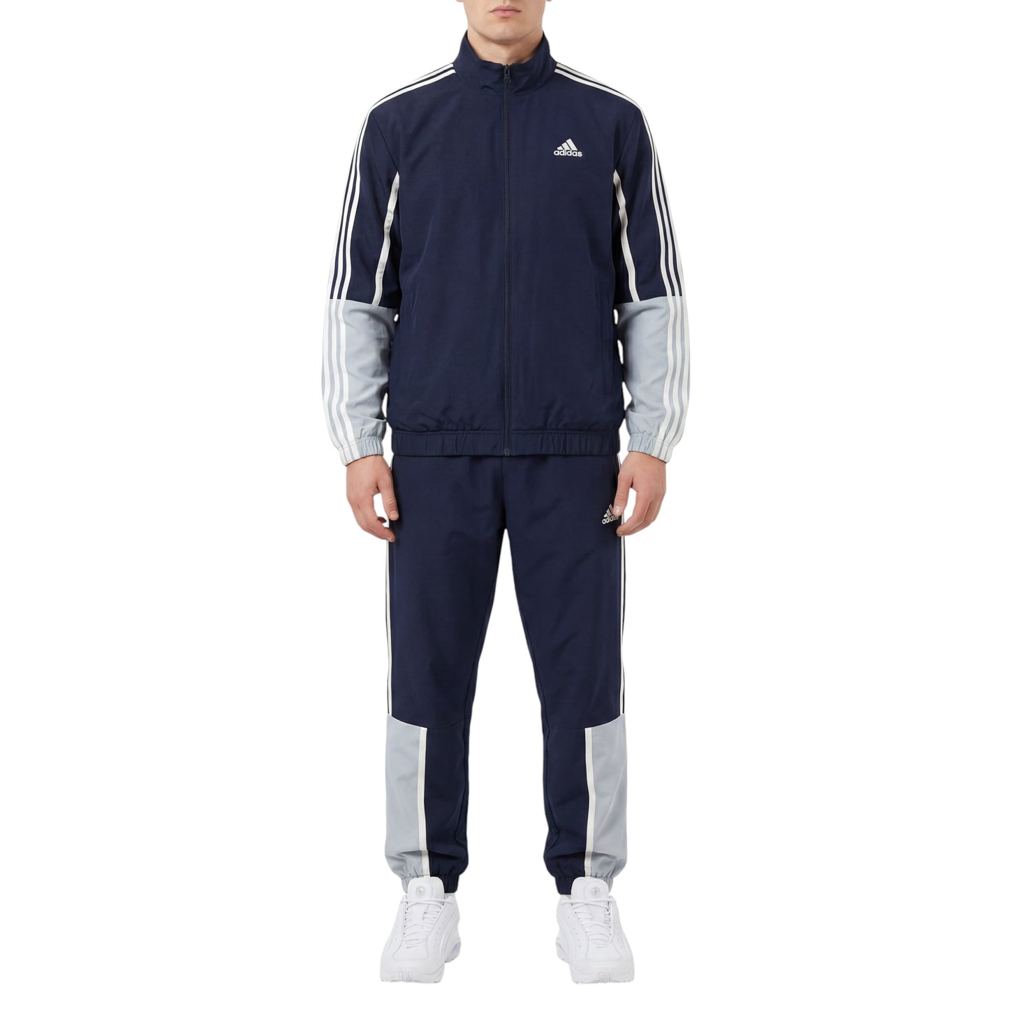 Adidas Trainingsanzug (XL)