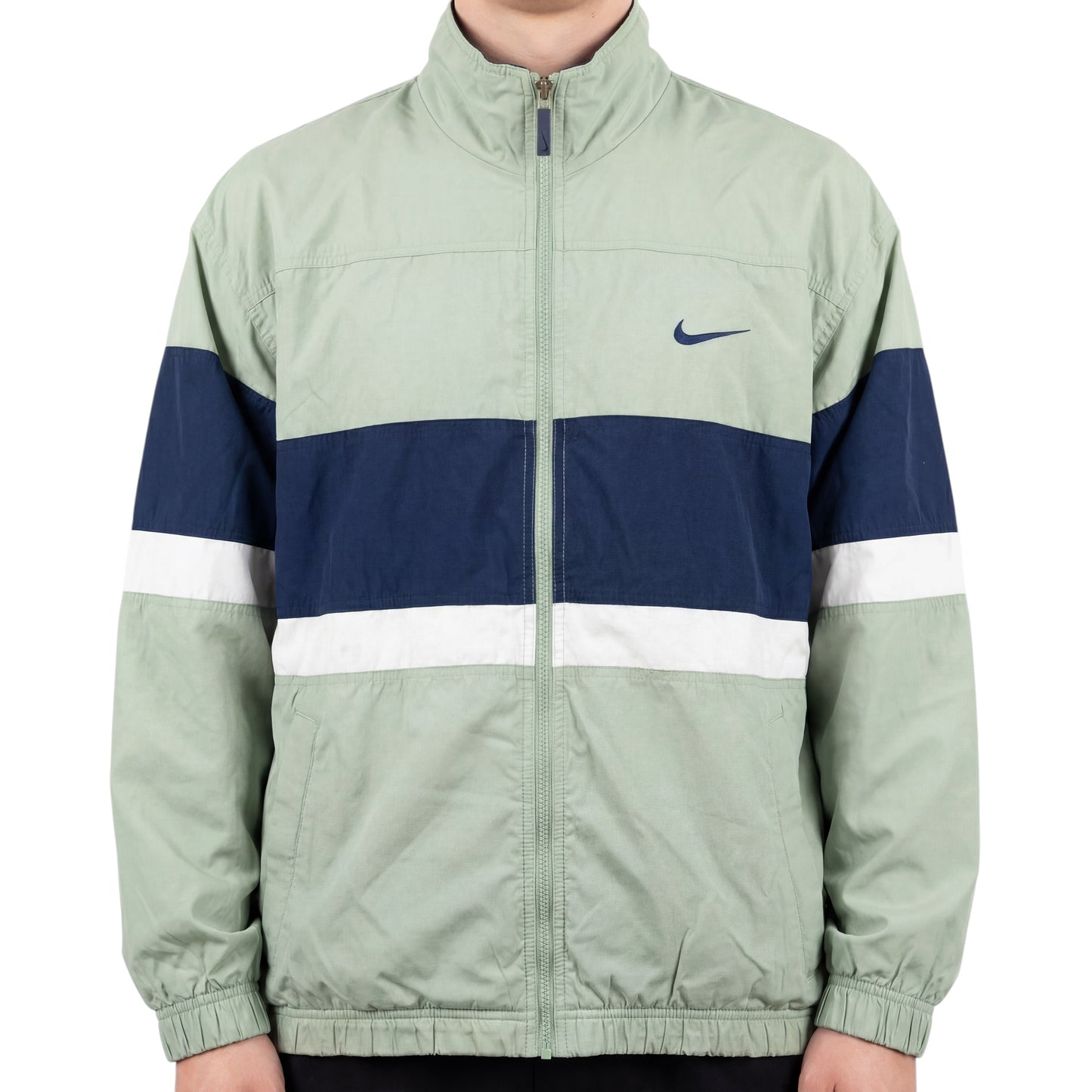 Nike Jacke (L)