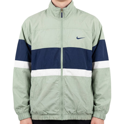 Nike Jacke (L)