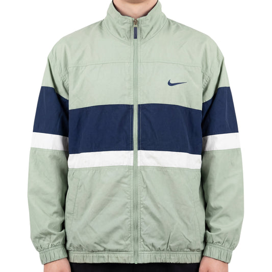 Nike Jacke (L)