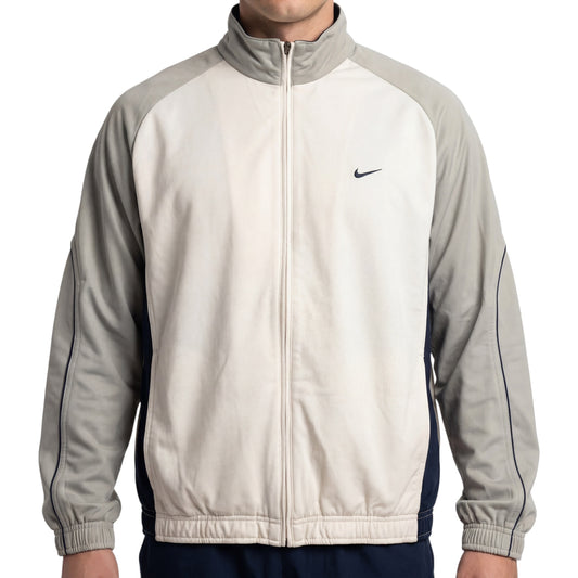 Nike Jacke (L)