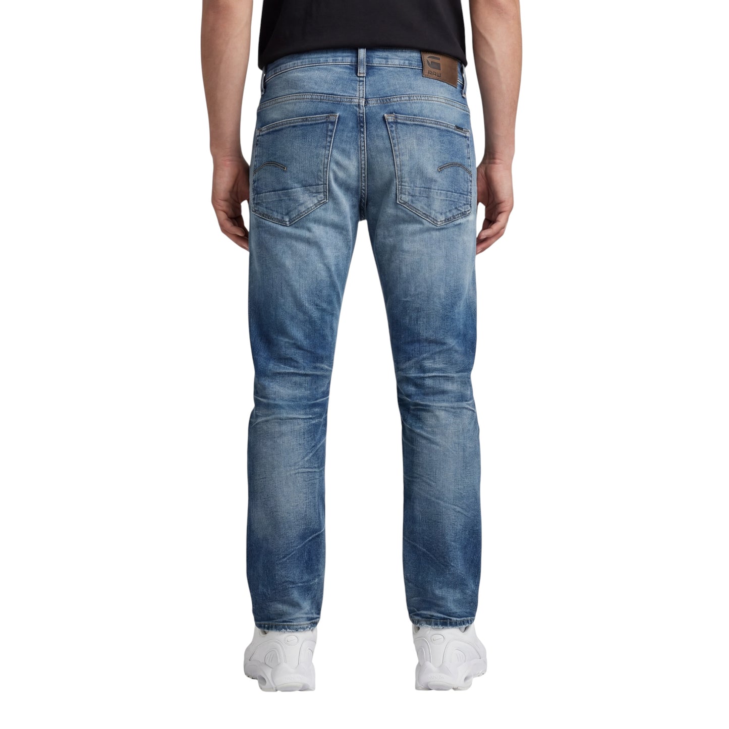 G-Star Raw Jeans (S)