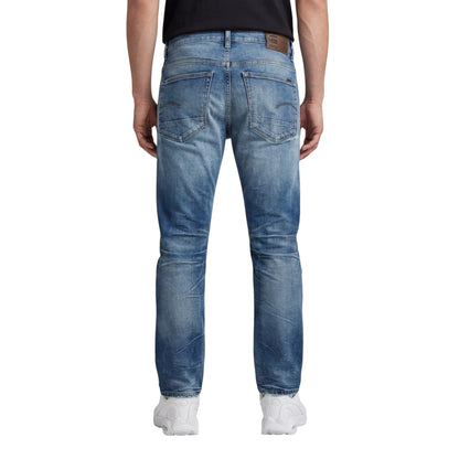 G-Star Raw Jeans (S)