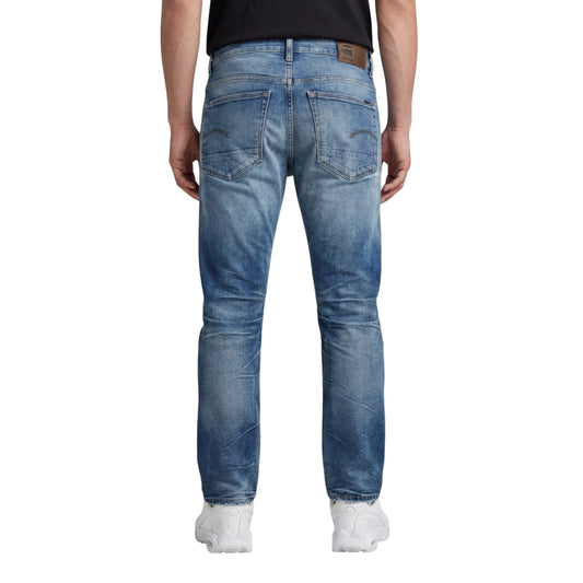 G-Star Raw Jeans (S)