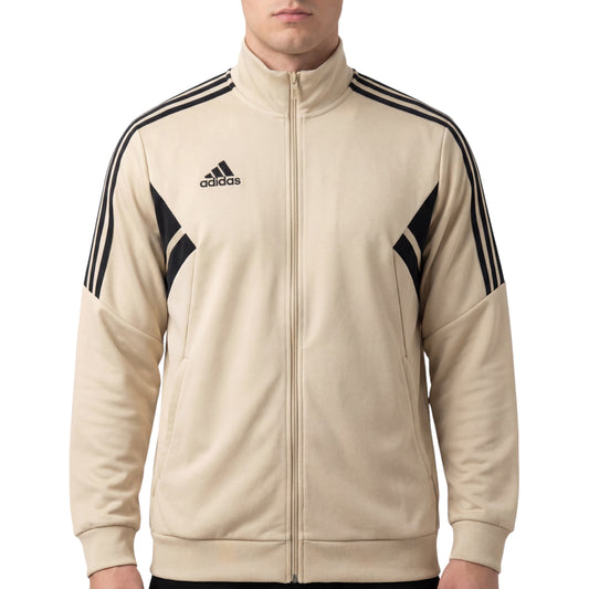 Adidas Jacke (L)