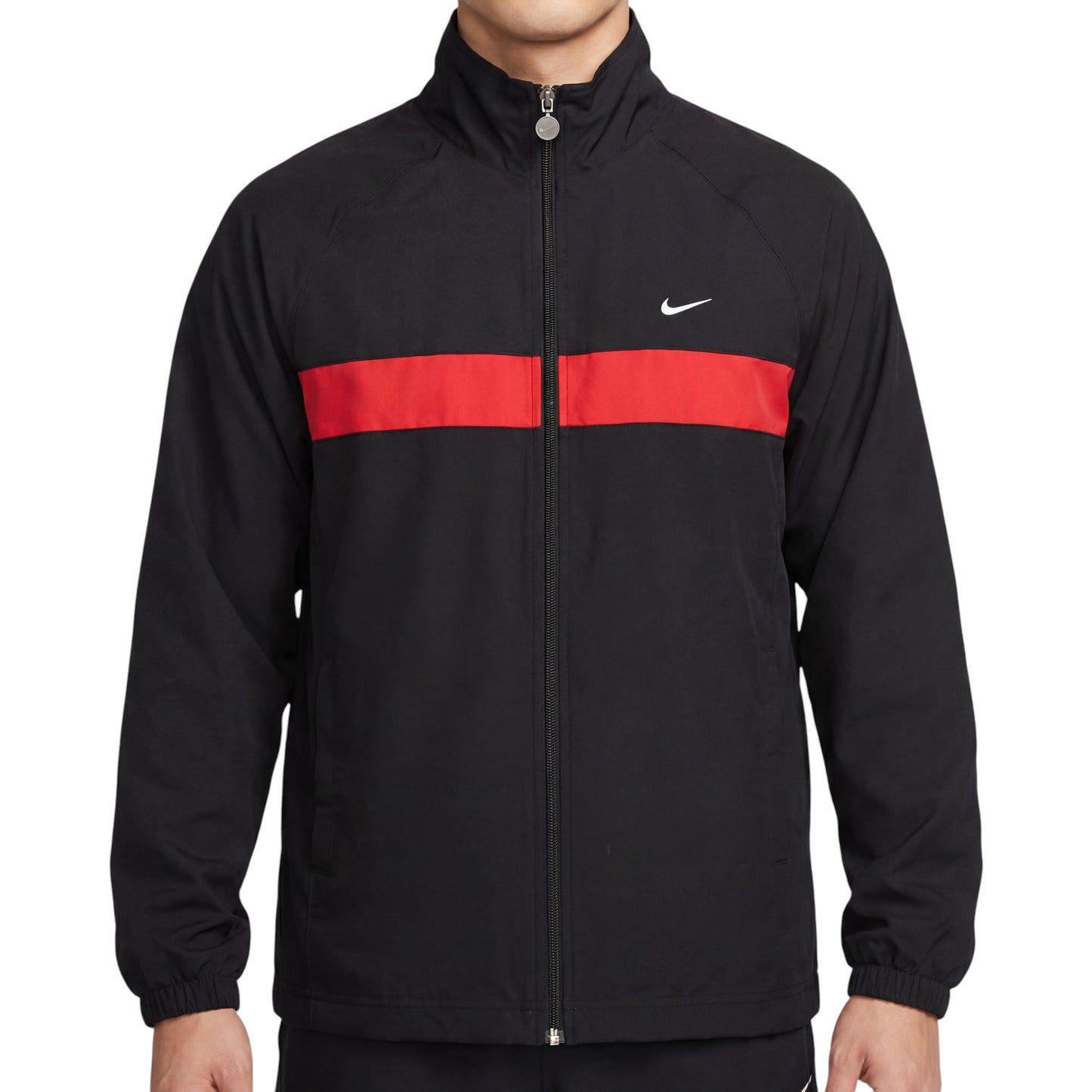 Nike Jacke (M)