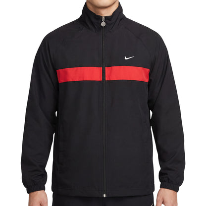 Nike Jacke (M)