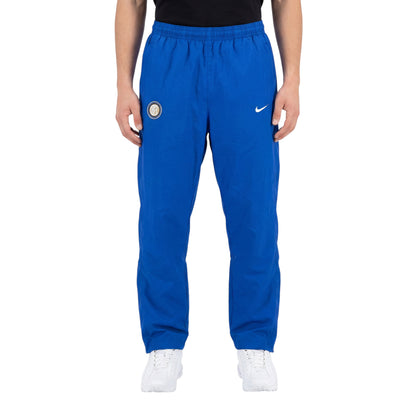 Nike Inter Mailand Trackpants (XL)
