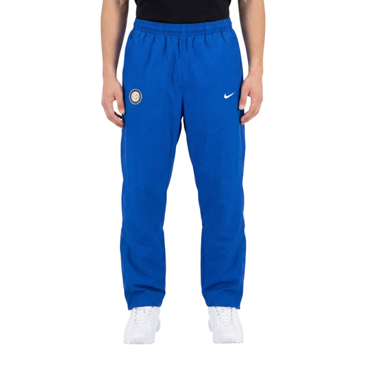 Nike Inter Mailand Trackpants (XL)