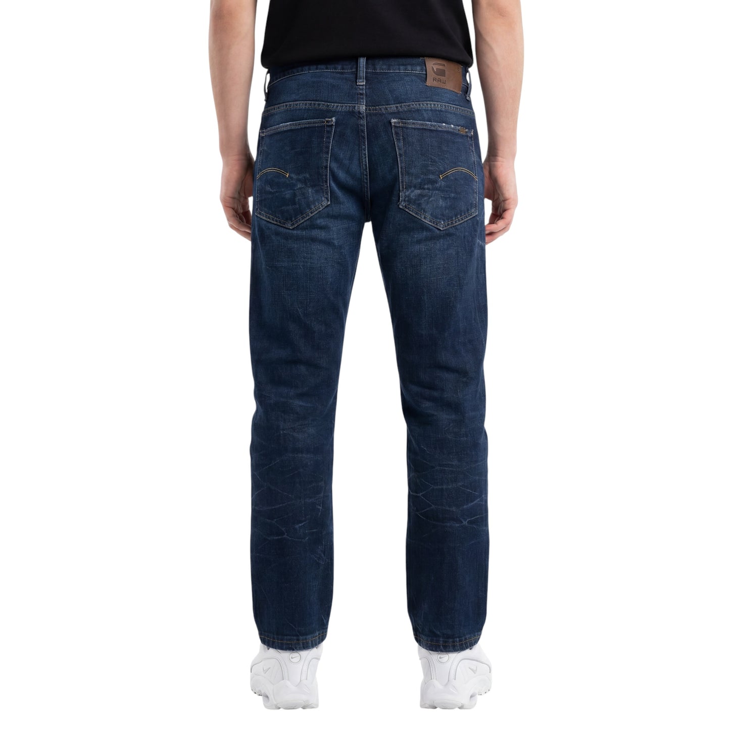 G-Star Raw Jeans (M)