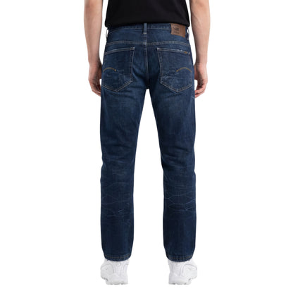 G-Star Raw Jeans (M)