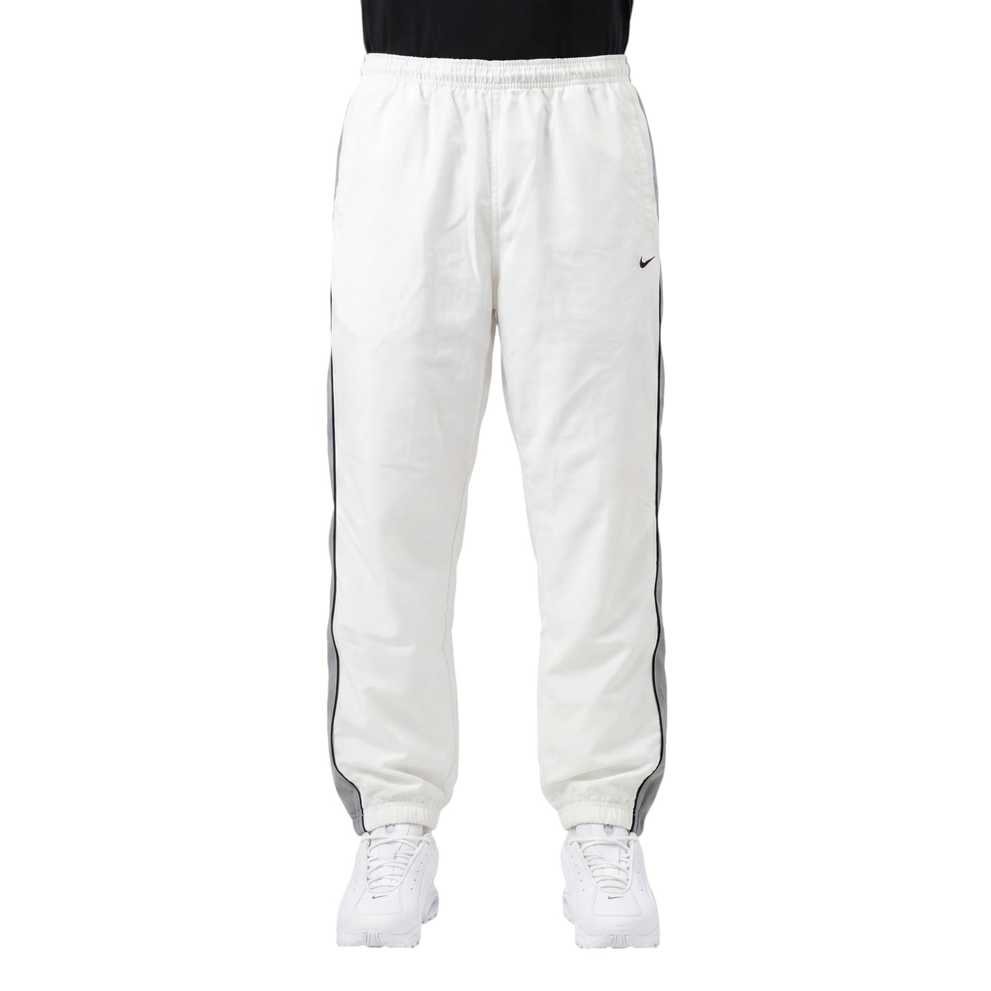 Nike Trackpants (XL)