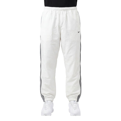 Nike Trackpants (XL)