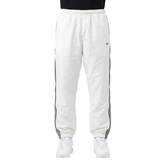 Nike Trackpants (XL)